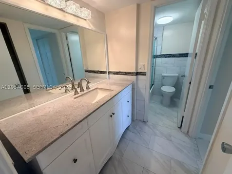 9440 Poinciana Place Davie FL 33324
