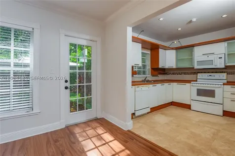 5490 SW 57 Avenue Miami FL 33155