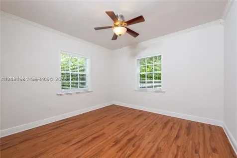5490 SW 57 Avenue Miami FL 33155