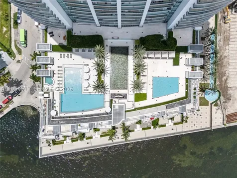 1331 Brickell Bay Drive Miami FL 33131