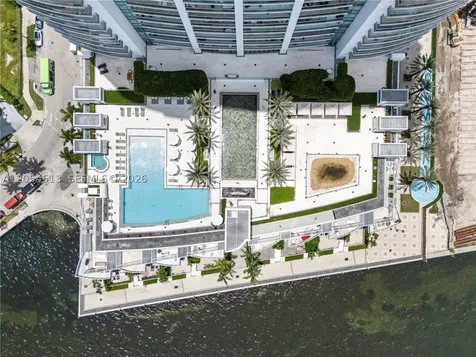 1331 Brickell Bay Drive Miami FL 33131