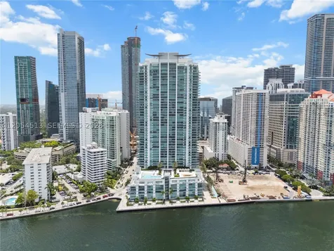 1331 Brickell Bay Drive Miami FL 33131