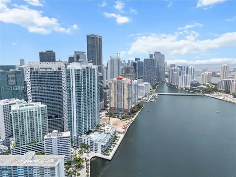 1331 Brickell Bay Drive Miami FL 33131