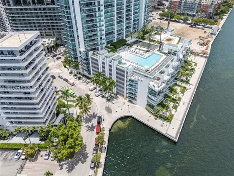 1331 Brickell Bay Drive Miami FL 33131