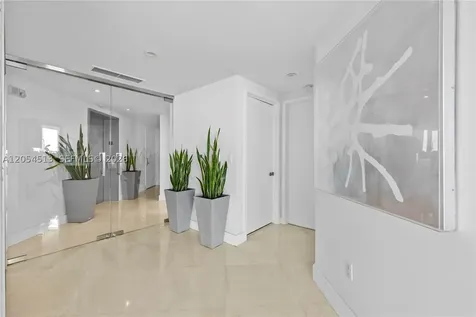 1331 Brickell Bay Drive Miami FL 33131