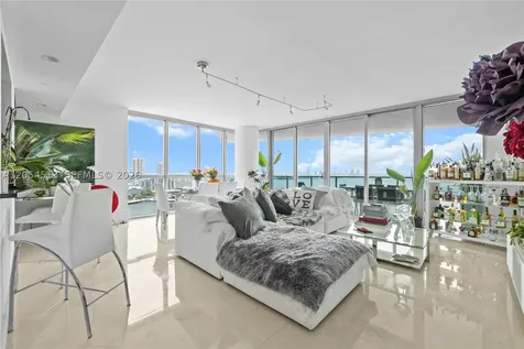 1331 Brickell Bay Drive Miami FL 33131
