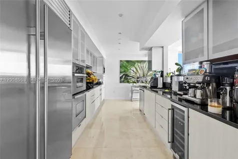 1331 Brickell Bay Drive Miami FL 33131