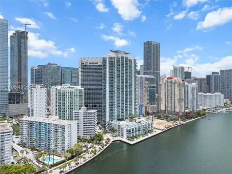 1331 Brickell Bay Drive Miami FL 33131