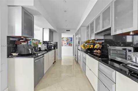 1331 Brickell Bay Drive Miami FL 33131