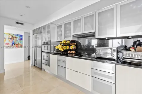 1331 Brickell Bay Drive Miami FL 33131