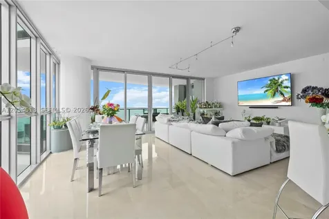 1331 Brickell Bay Drive Miami FL 33131