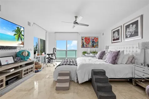 1331 Brickell Bay Drive Miami FL 33131