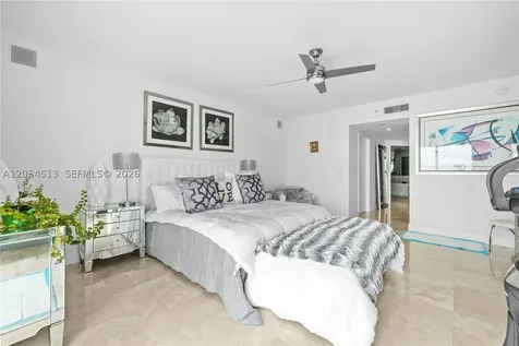 1331 Brickell Bay Drive Miami FL 33131