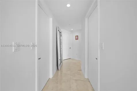 1331 Brickell Bay Drive Miami FL 33131