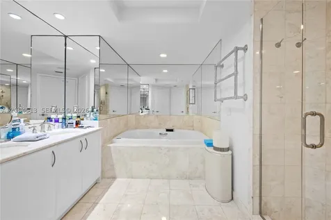 1331 Brickell Bay Drive Miami FL 33131