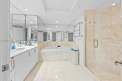 1331 Brickell Bay Drive Miami FL 33131