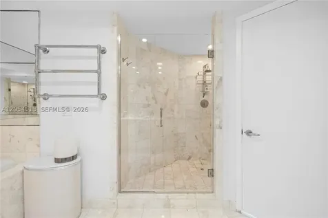 1331 Brickell Bay Drive Miami FL 33131