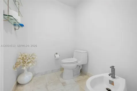 1331 Brickell Bay Drive Miami FL 33131