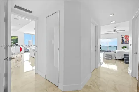 1331 Brickell Bay Drive Miami FL 33131