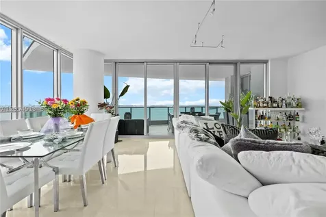 1331 Brickell Bay Drive Miami FL 33131