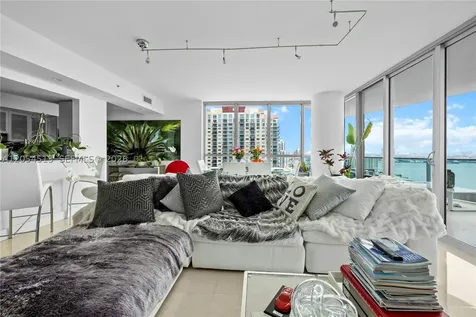 1331 Brickell Bay Drive Miami FL 33131