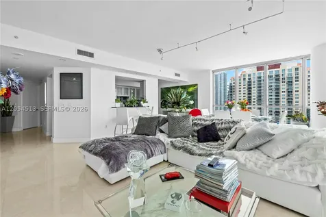 1331 Brickell Bay Drive Miami FL 33131