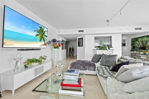 1331 Brickell Bay Drive Miami FL 33131