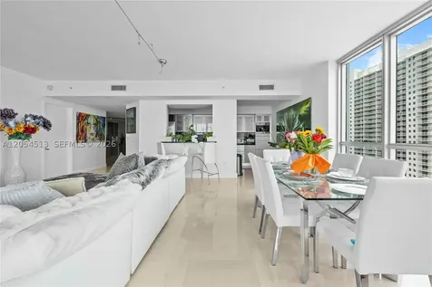 1331 Brickell Bay Drive Miami FL 33131
