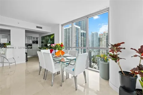 1331 Brickell Bay Drive Miami FL 33131