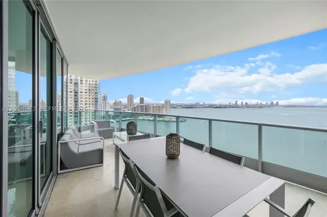 1331 Brickell Bay Drive Miami FL 33131