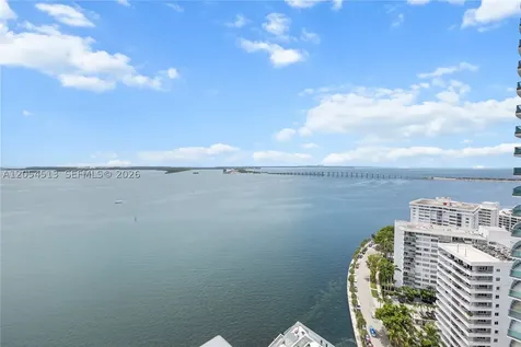1331 Brickell Bay Drive Miami FL 33131