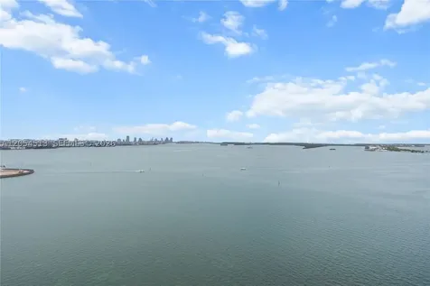 1331 Brickell Bay Drive Miami FL 33131