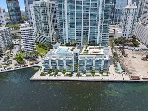 1331 Brickell Bay Drive Miami FL 33131