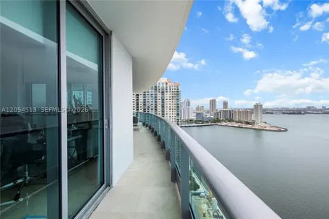 1331 Brickell Bay Drive Miami FL 33131