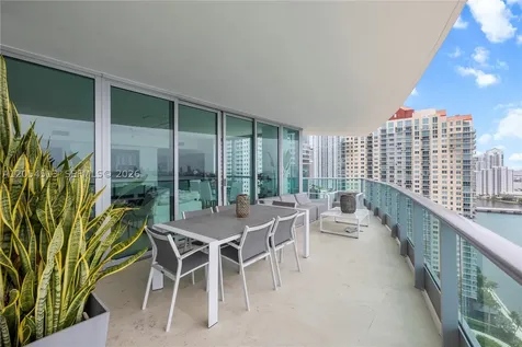 1331 Brickell Bay Drive Miami FL 33131