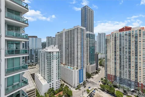 1331 Brickell Bay Drive Miami FL 33131