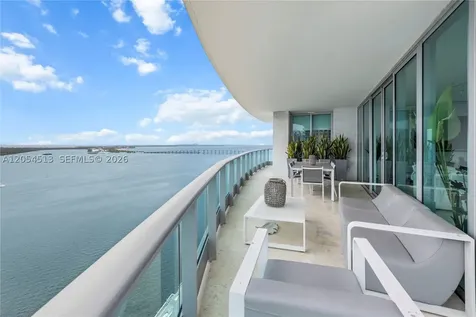 1331 Brickell Bay Drive Miami FL 33131