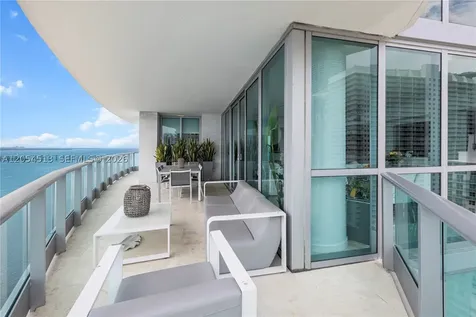1331 Brickell Bay Drive Miami FL 33131
