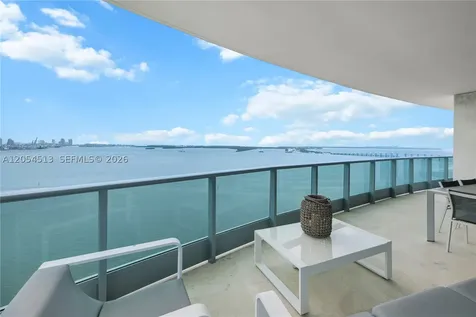 1331 Brickell Bay Drive Miami FL 33131