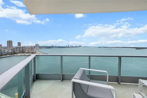 1331 Brickell Bay Drive Miami FL 33131