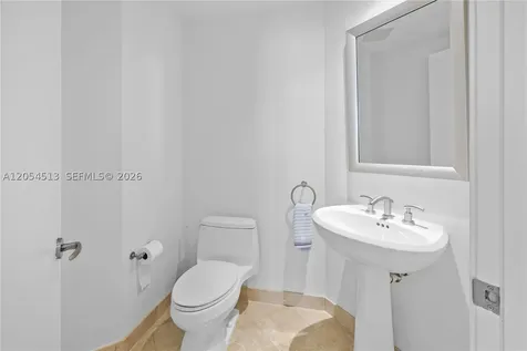 1331 Brickell Bay Drive Miami FL 33131