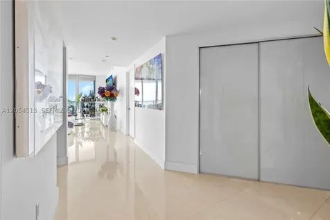 1331 Brickell Bay Drive Miami FL 33131