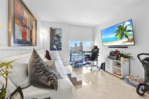 1331 Brickell Bay Drive Miami FL 33131