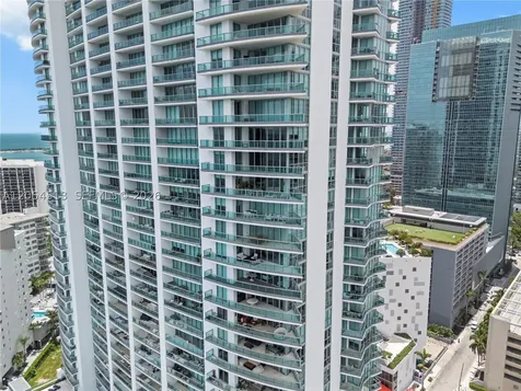 1331 Brickell Bay Drive Miami FL 33131
