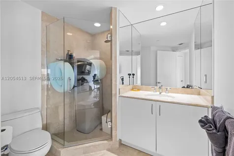 1331 Brickell Bay Drive Miami FL 33131