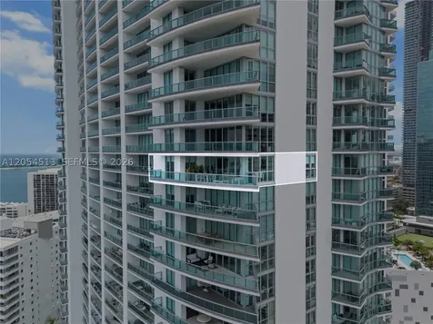 1331 Brickell Bay Drive Miami FL 33131