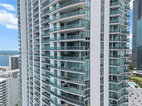 1331 Brickell Bay Drive Miami FL 33131