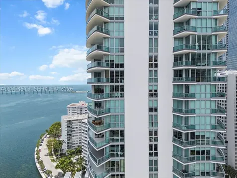 1331 Brickell Bay Drive Miami FL 33131