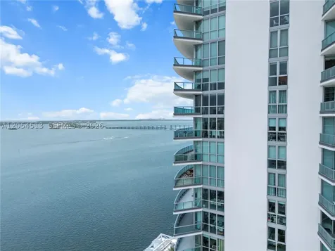 1331 Brickell Bay Drive Miami FL 33131