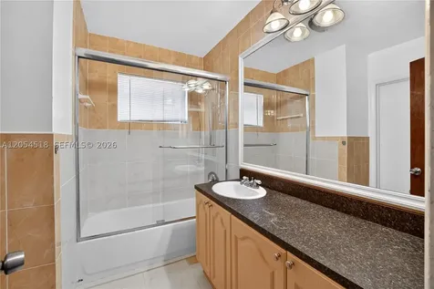12021 SW 174th Street Miami FL 33177